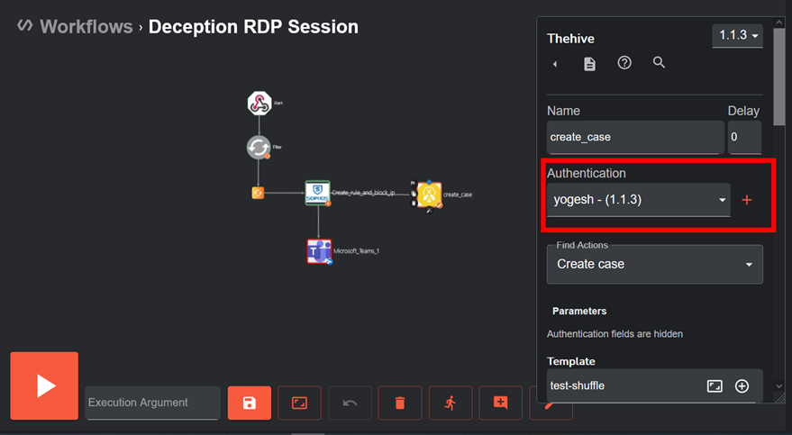 deception-rdp-image17