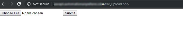 Importance of proper configuration of AWS S3