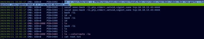 Learn to work with Writeup Box