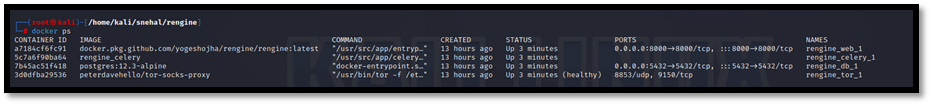 Step-10