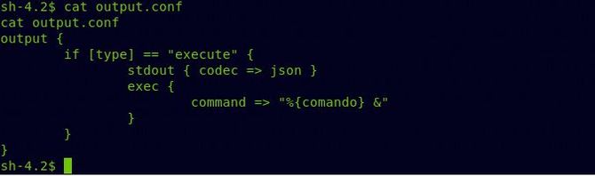 Working with Haystack