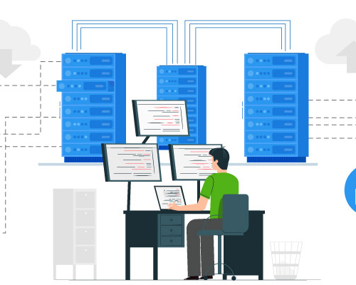 Blog Image