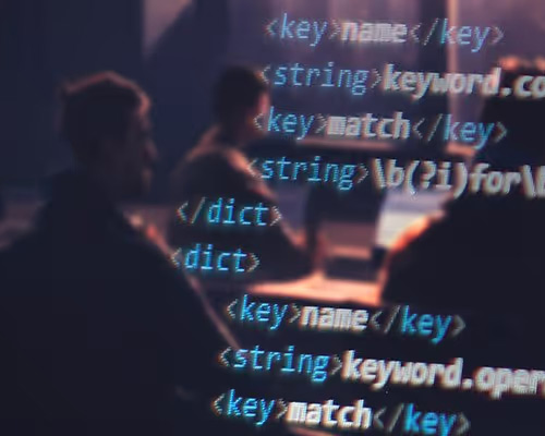 Blog Image