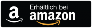 Bestellung