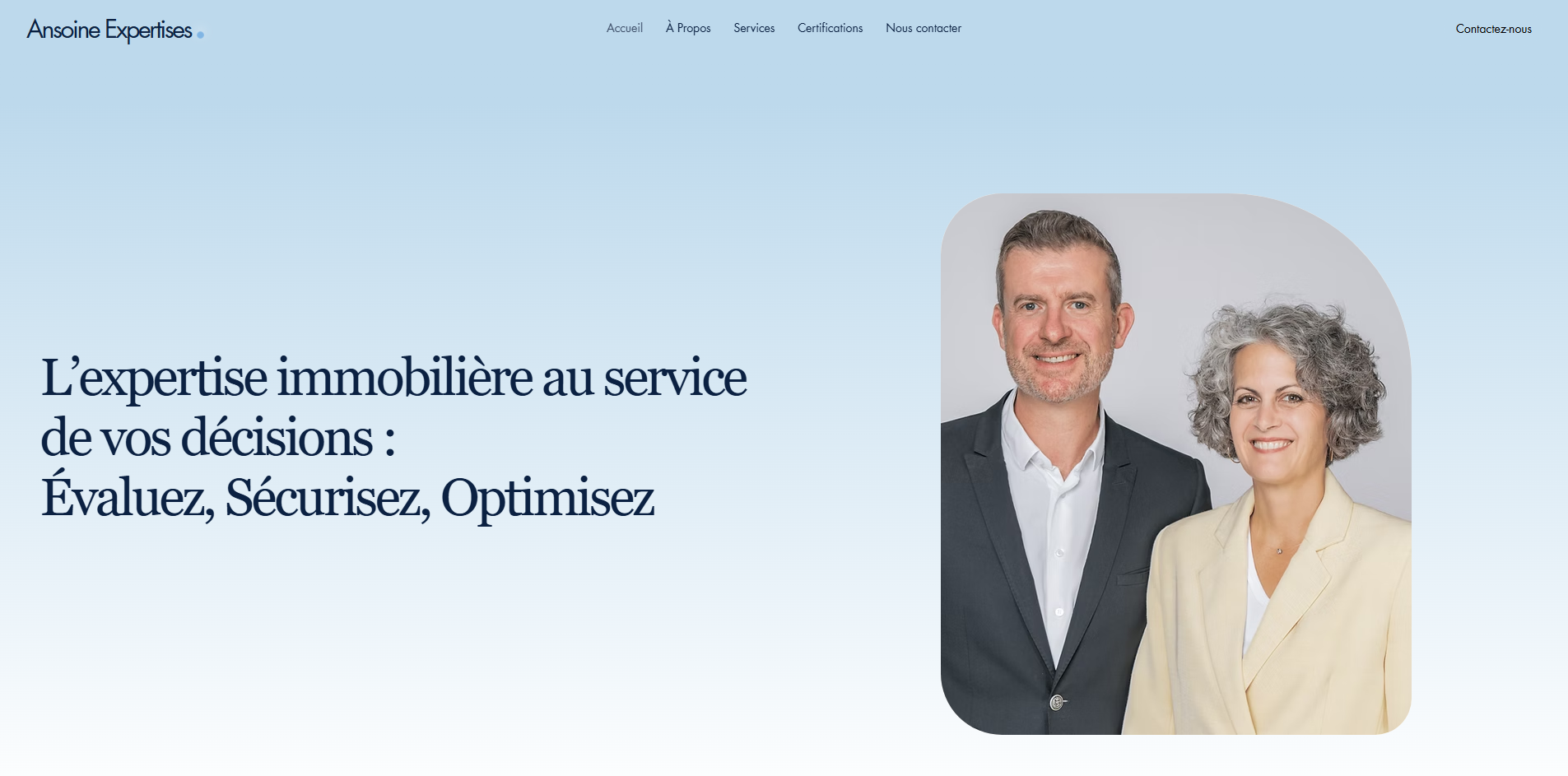 Handee Project Thumbnail