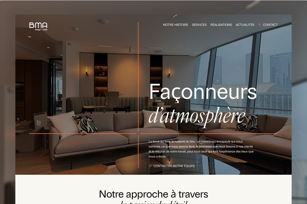 site profile thumbnail