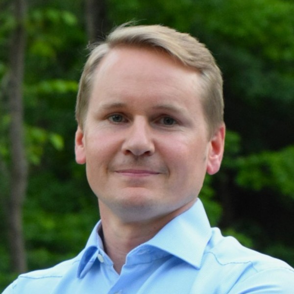 Markus Klinger