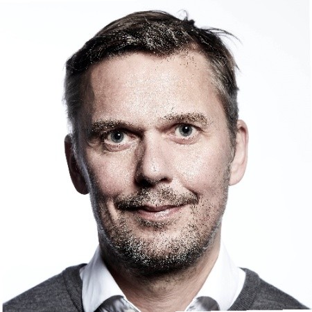 Thomas Sveningsen