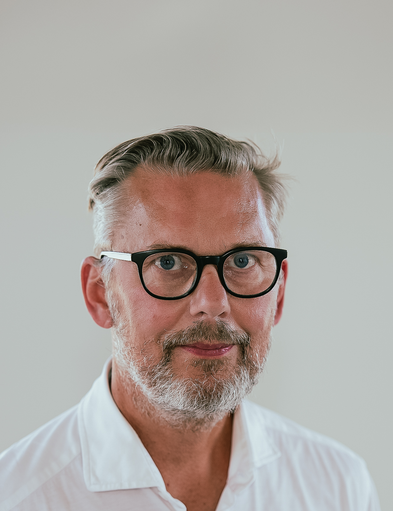 Thomas Sveningsen
