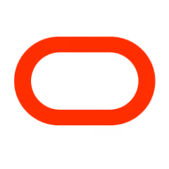 Bildmarke Oracle APEX