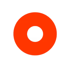 Bildmarke Mendix/Outsystems