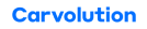 Carvolution Logo