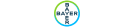 Bayer Logo