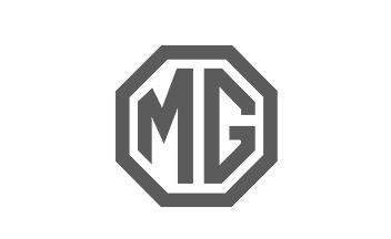 mg