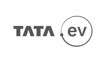 tata