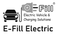 E fill