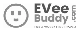 evee