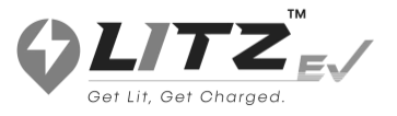 litz