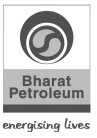 BPCL
