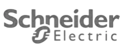 schneider
