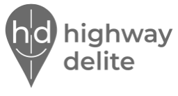 highway delite