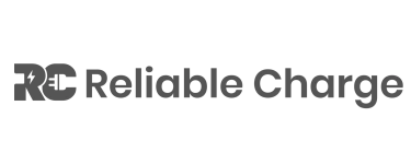reliable