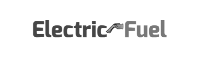 electric fuel