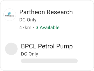 partheon