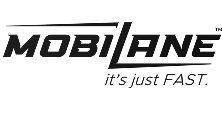 mobilane