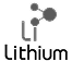 li-logo