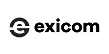 exicom