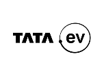 tata-ev