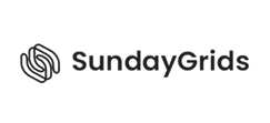 sundaygrids