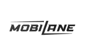 mobilane