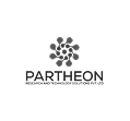 partheon