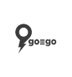 goego