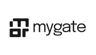 mygate