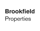 brookfield