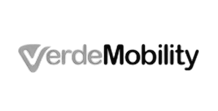verdemobility