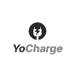 yo-charge