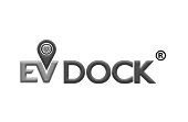 ev-dock