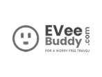 evee-buddy