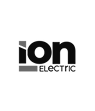 ionelectric