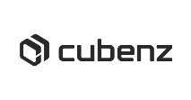 cubenz