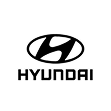 hyndai