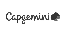 capgemini
