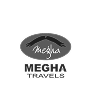 megha