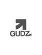 gudz